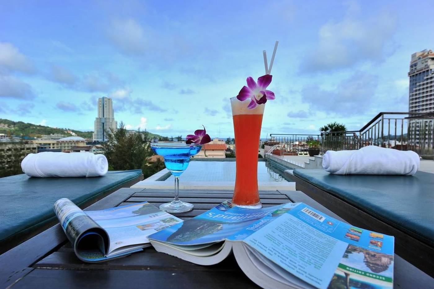 APK-Resort-And-Spa-Pool-15