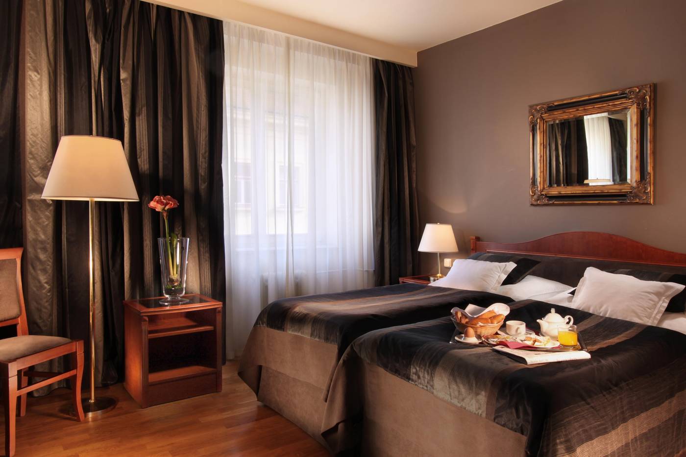 Belvedere-Hotel-Prague-Room-30