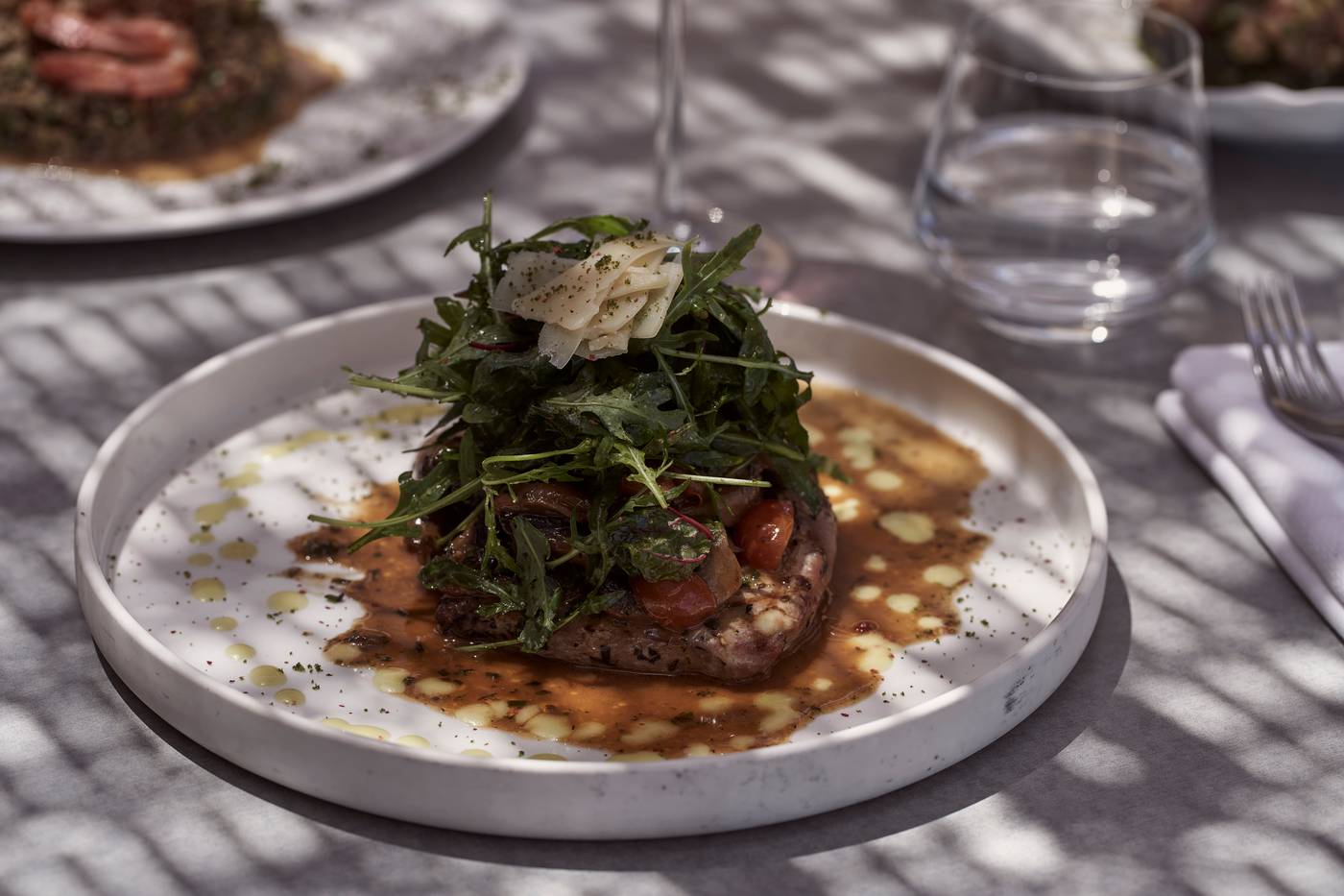 Nema-Design-Hotel---Spa--Adults-Only-Restaurant-108