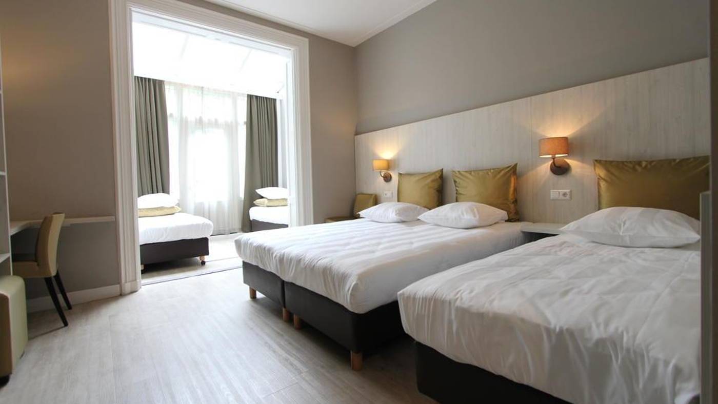 Apple-Inn-Hotel-Room-6