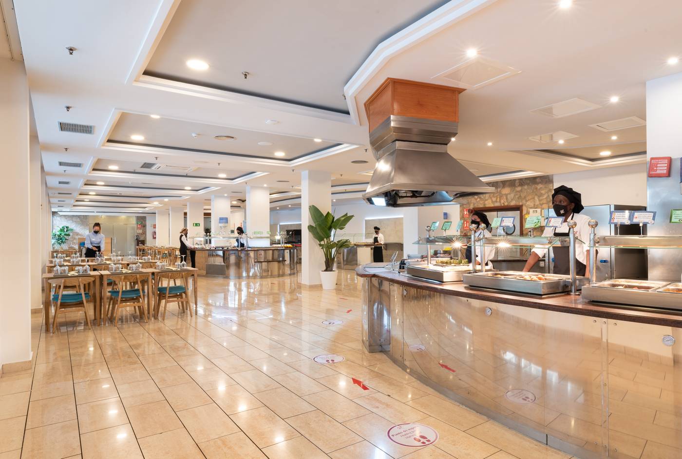 GF-Fanabe-Restaurant-45