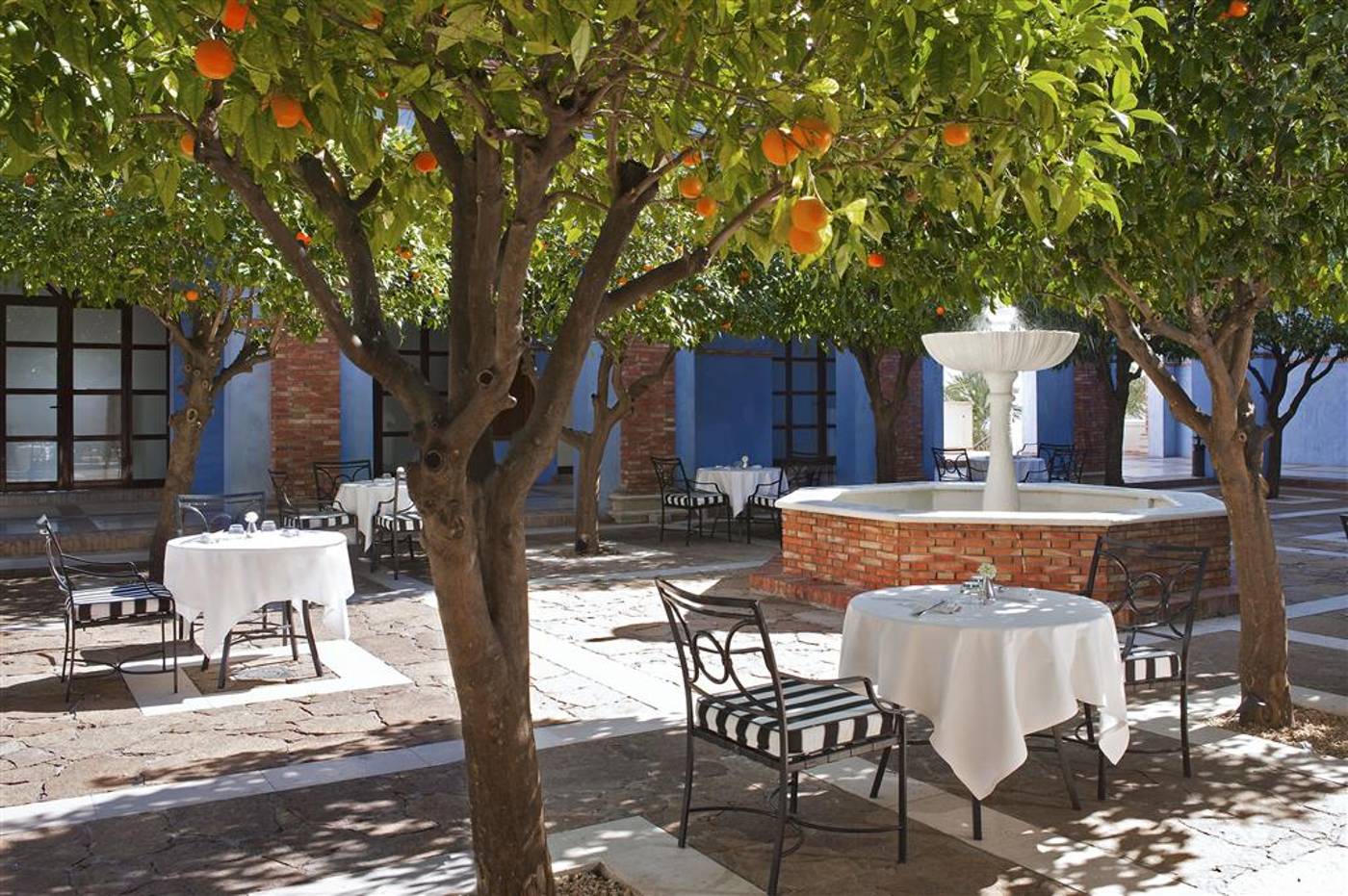 Melia-Villaitana-Restaurant-32