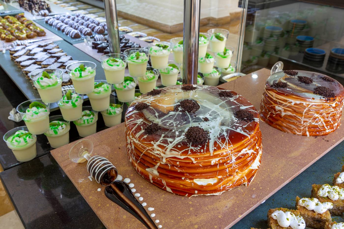 Yelken-Mandalinci-Spa---Wellness-Restaurant-51