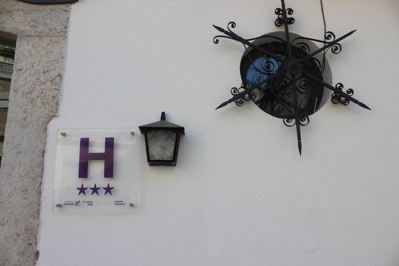 Ordem-De-Santiago-Restaurant-57