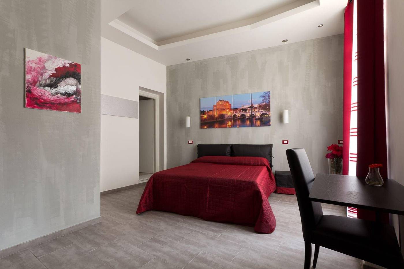 Domus-Alberti-Room-6