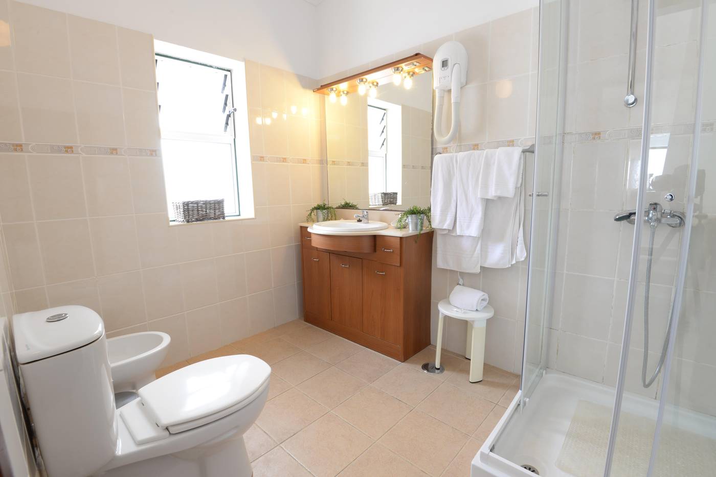 Moinho-da-Asneira-Room-40