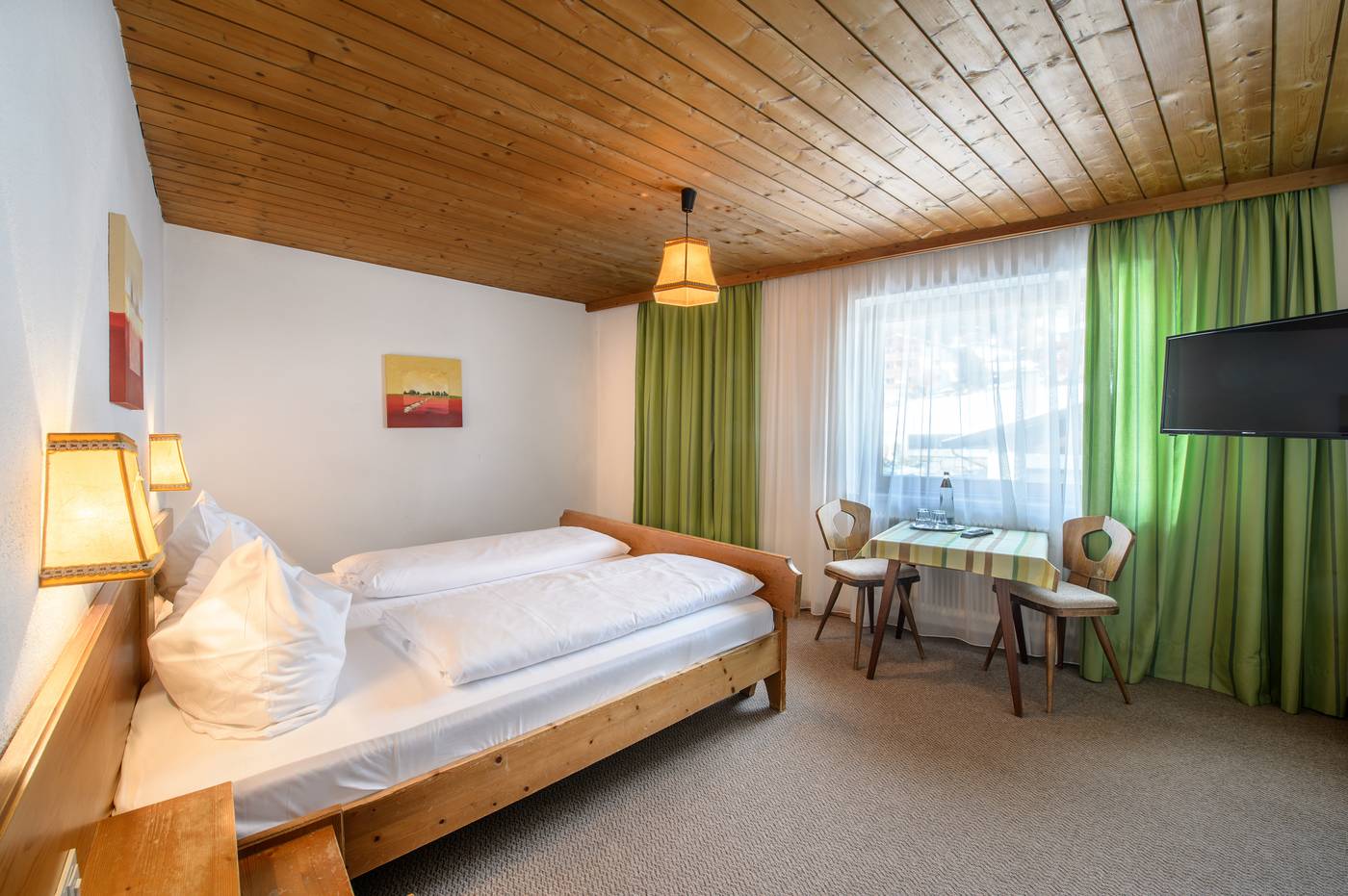 Baerenwirth-Austria-PATSCH-Room-10