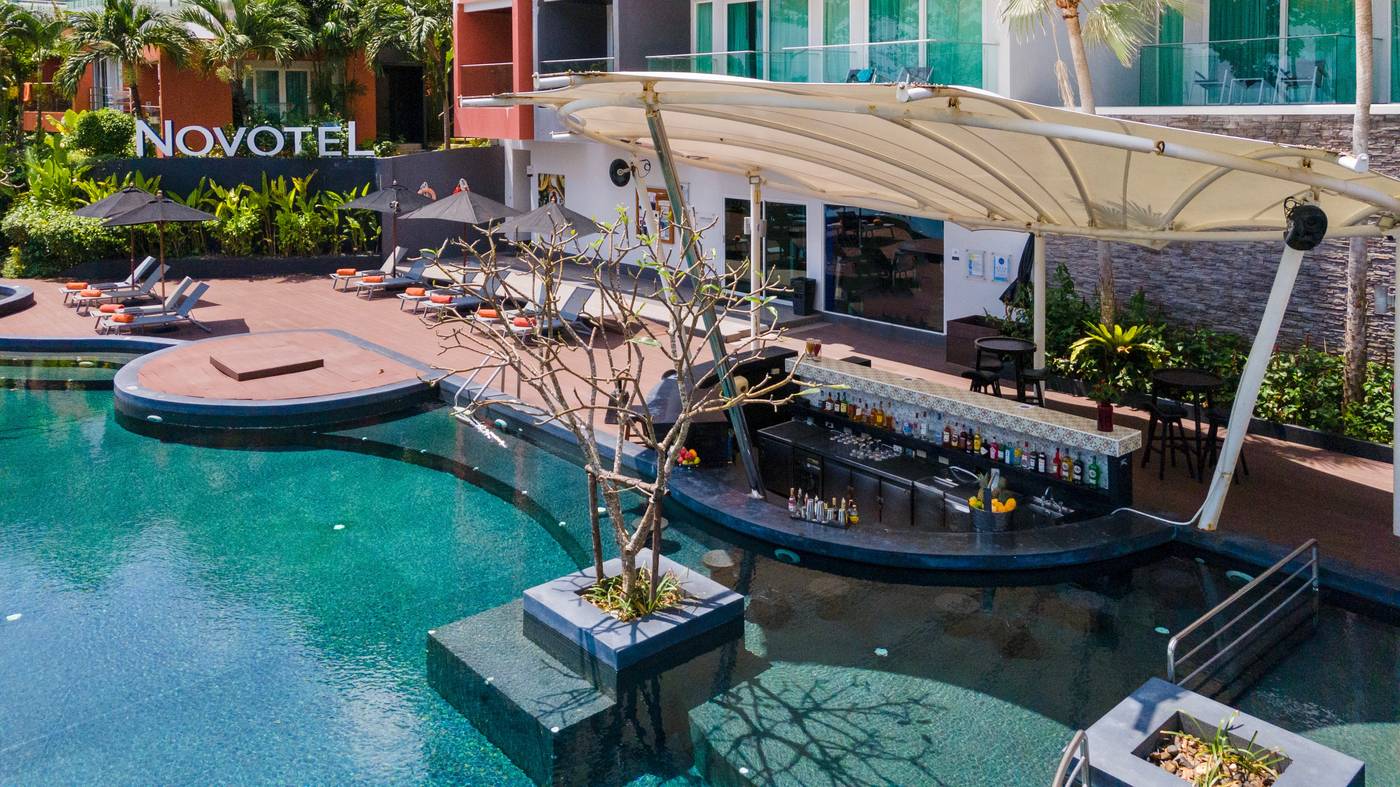 Novotel-Phuket-Kamala-Pool-6