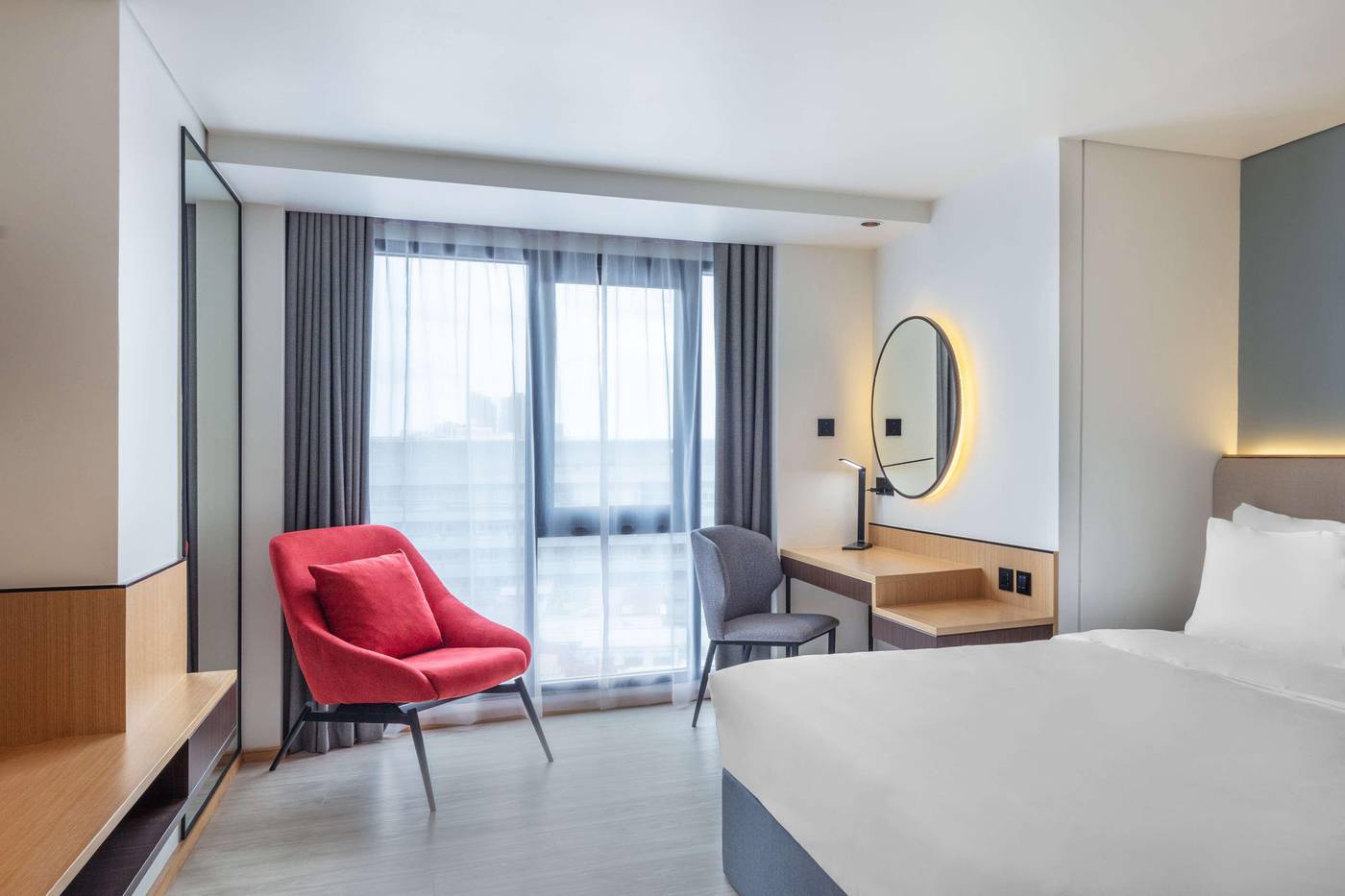 Best-Western-Click-Sathorn-11-Bangkok-Room-17