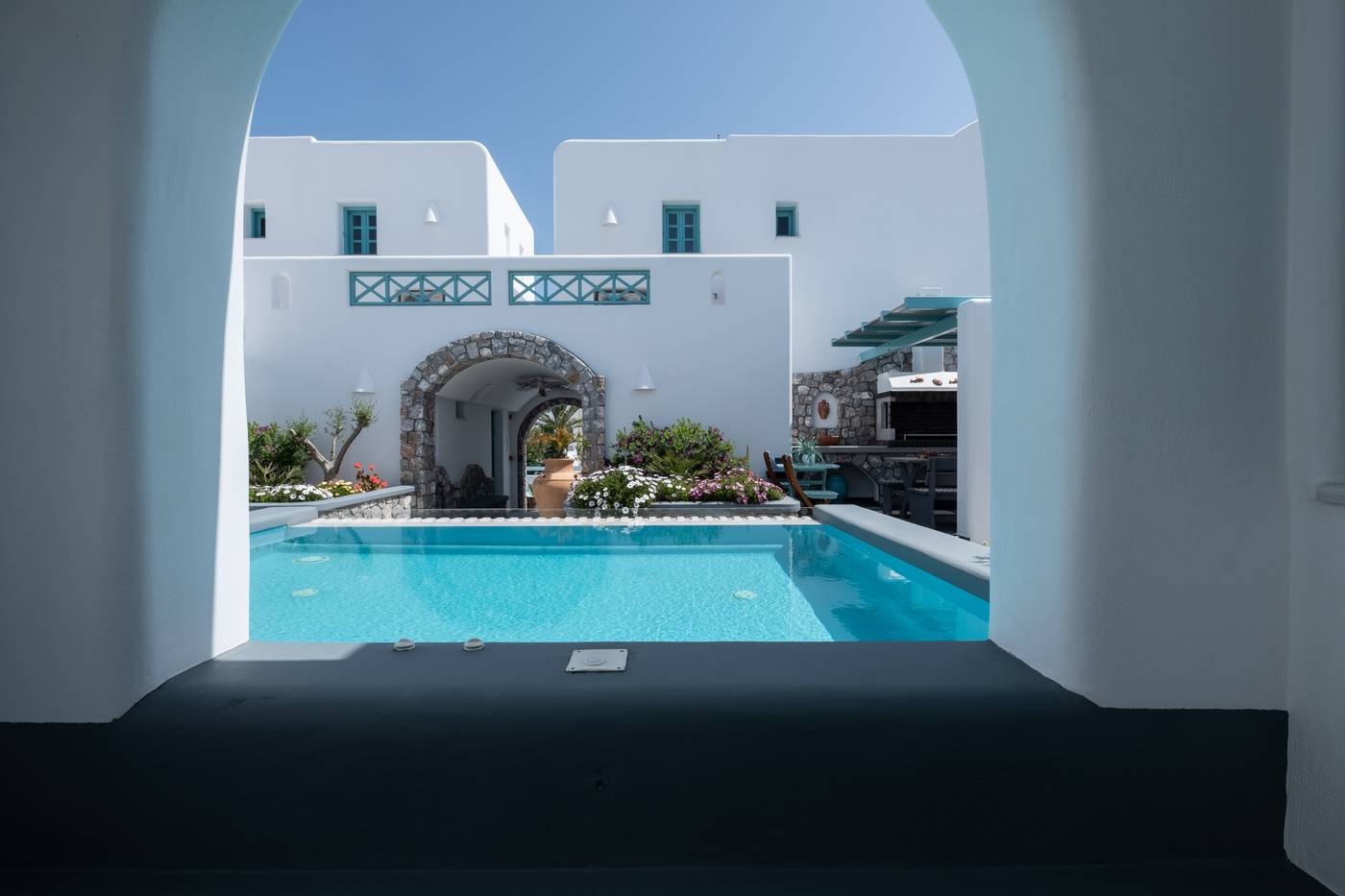 Anastasia-Princess-Studios---Apartments---Adults-Only-Room-10