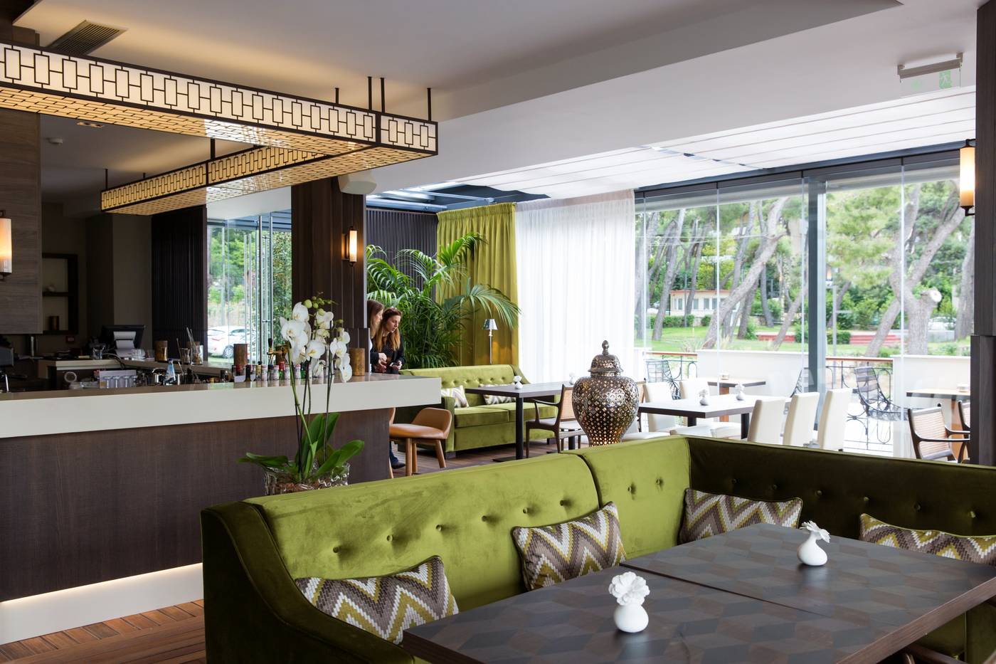 Domotel-Kastri-Restaurant-3