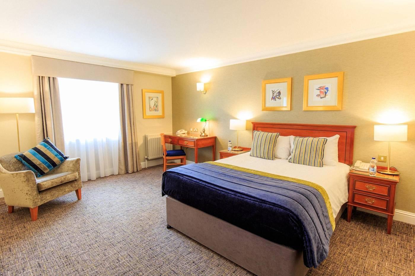 The-Grand-Hotel-Malahide-Room-13