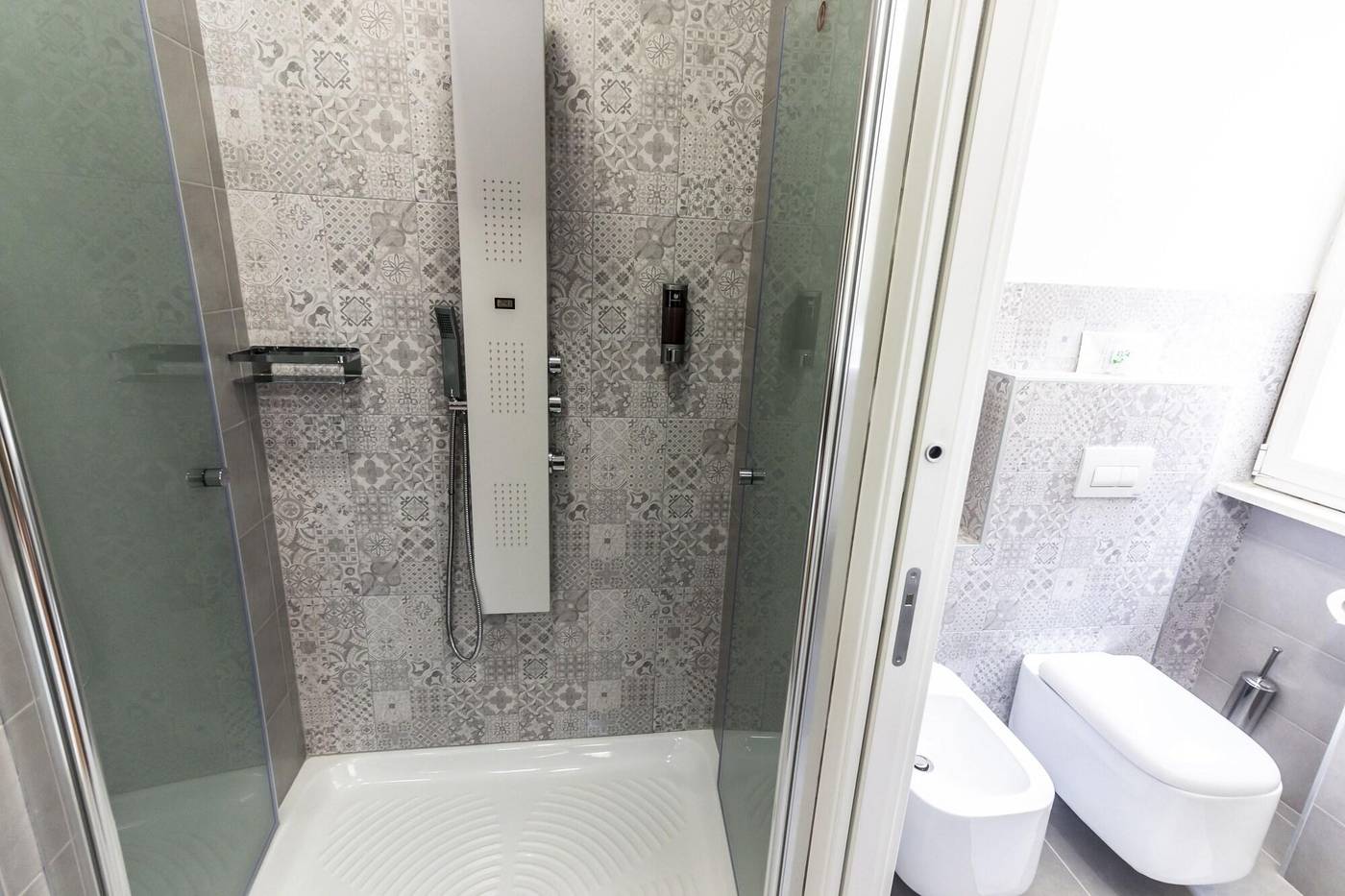 Hotel Gran Sasso-Italy-TERAMO-Room-8