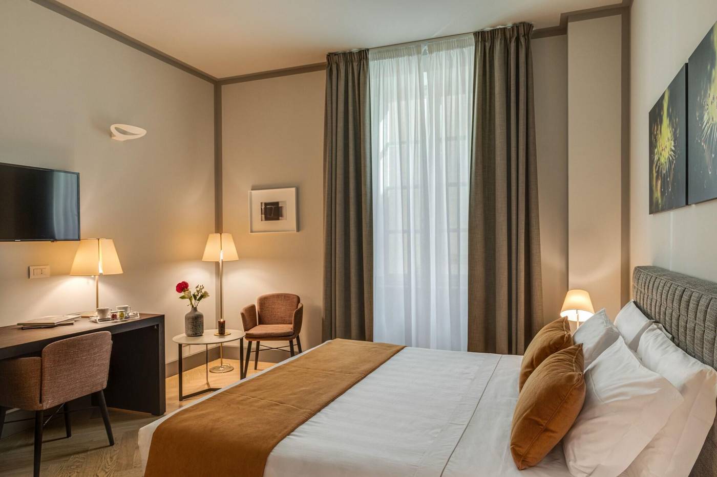 Palazzo-Dipinto-Room-31