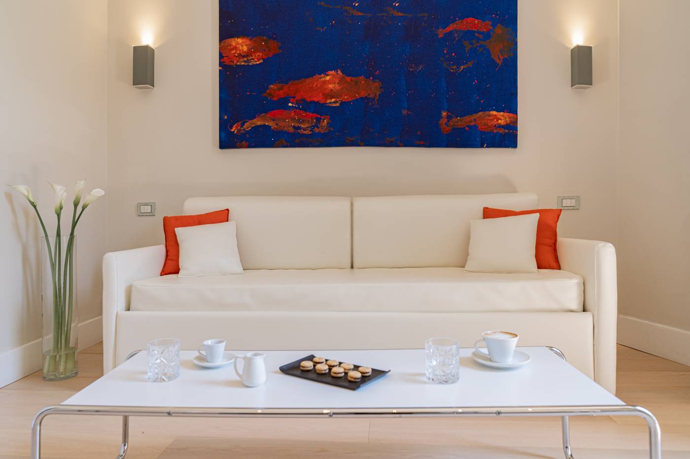 Grand-Hotel-Croce-Di-Malta-Wellness---Golf-Room-26