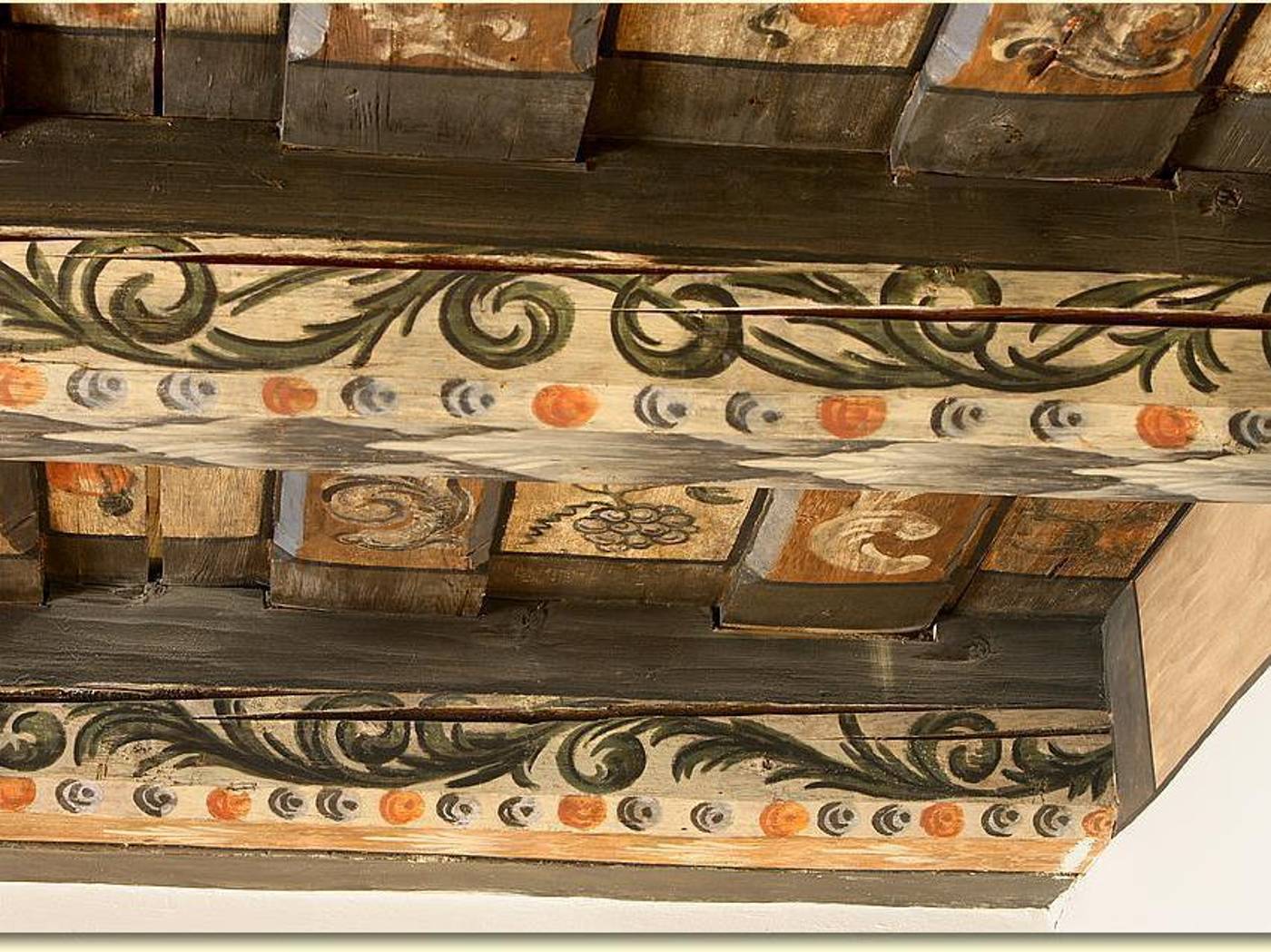 The-Charles-Hotel-General-view-9