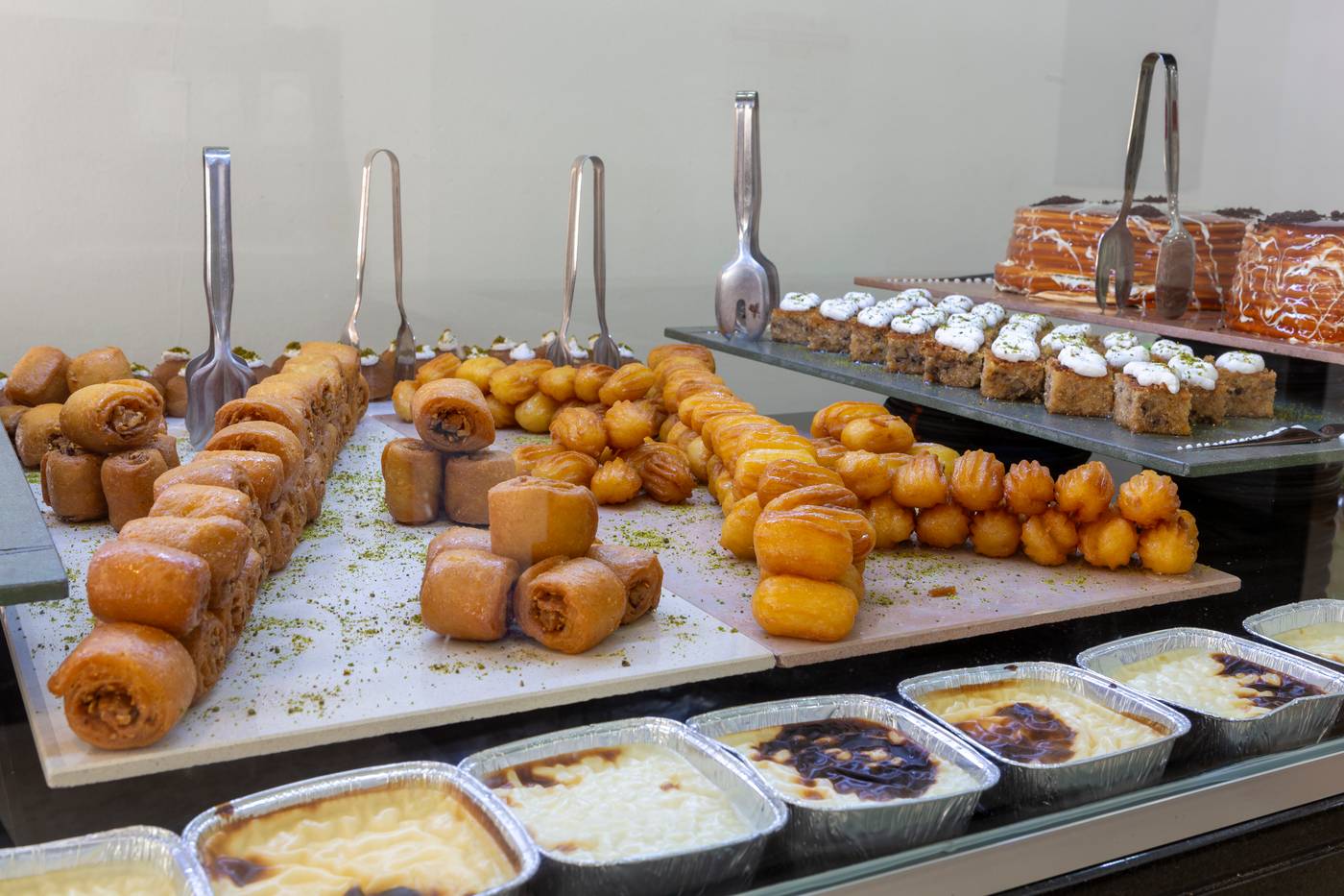 Yelken-Mandalinci-Spa---Wellness-Restaurant-45