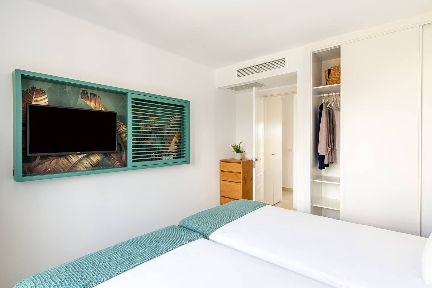 Nazaret-Apartments-Room-29