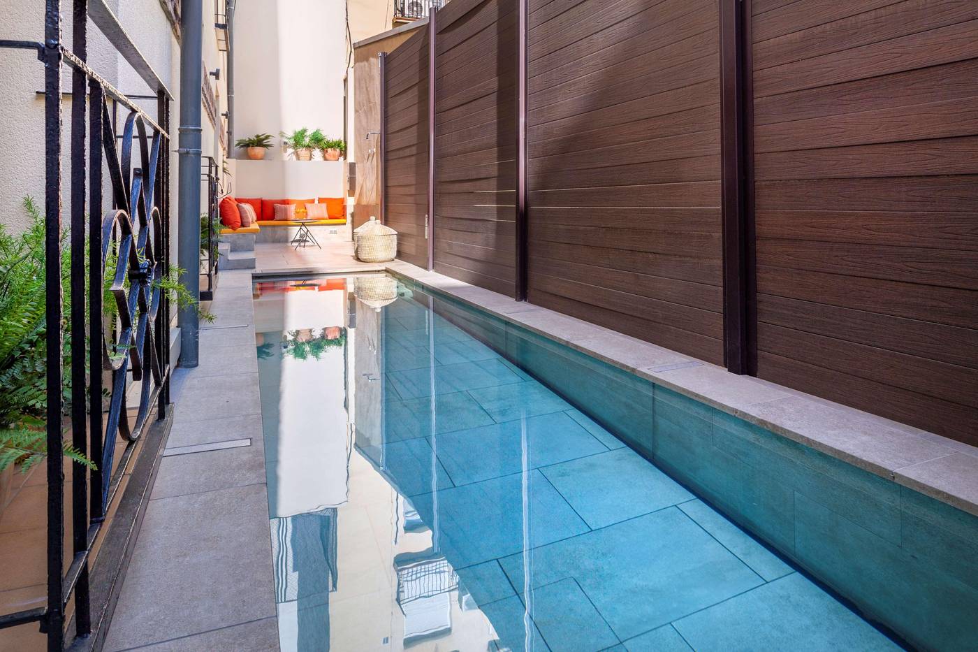 Catalonia-Goya-Pool-2