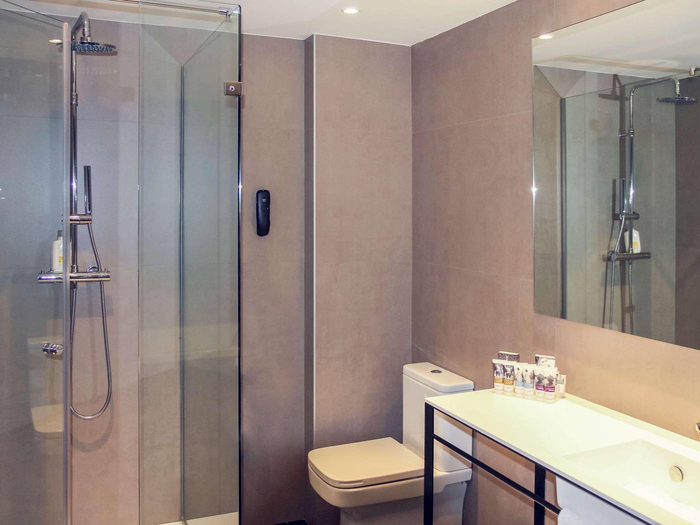 Mercure-Madrid-Centro--Lope-de-Vega--Room-36