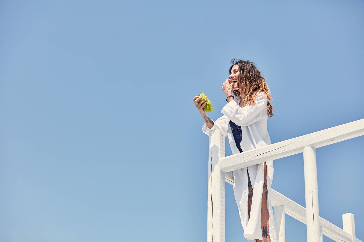 Boho-Suites-Mykonos-Terrace-31