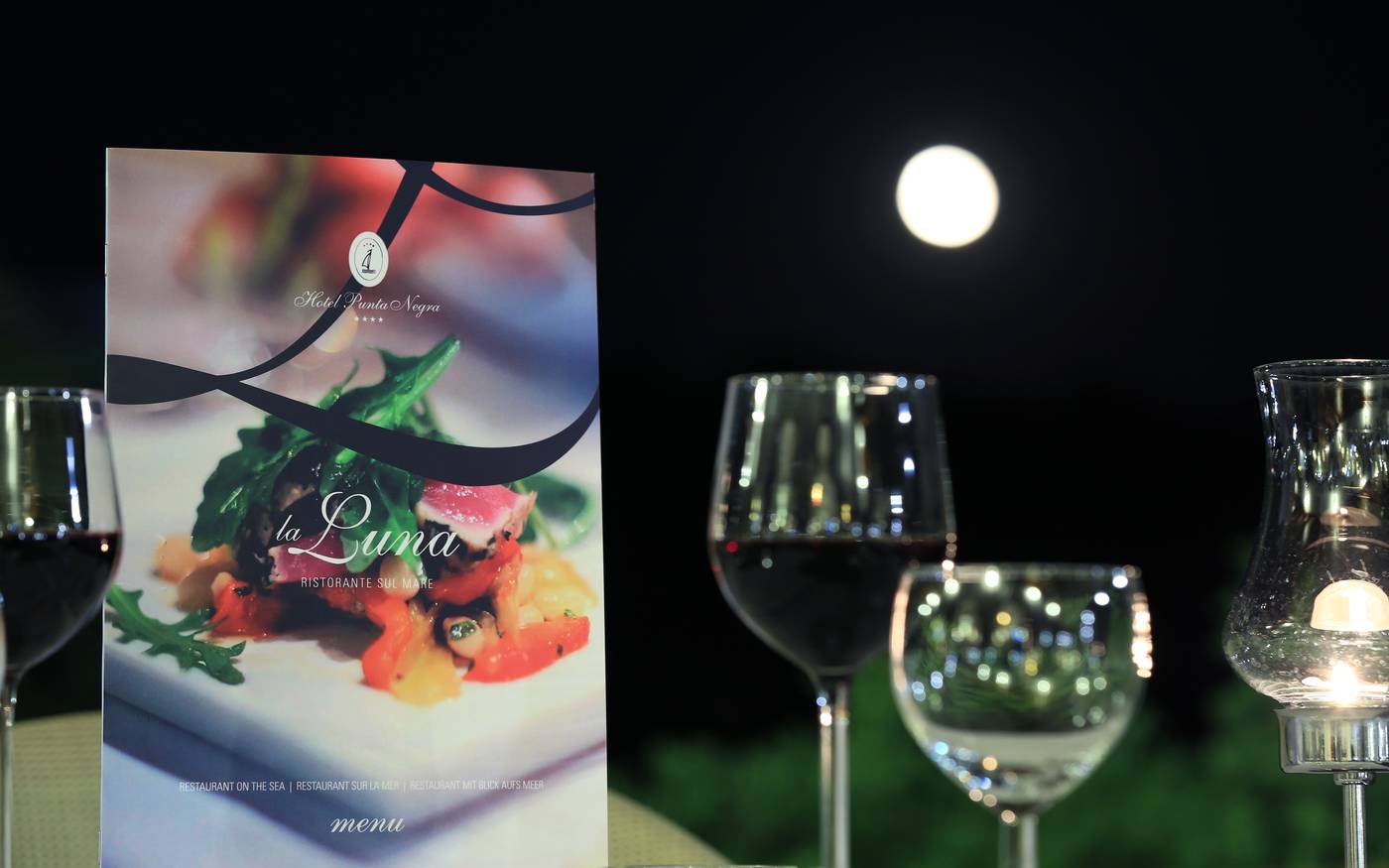 Hotel-Punta-Negra-Restaurant-19