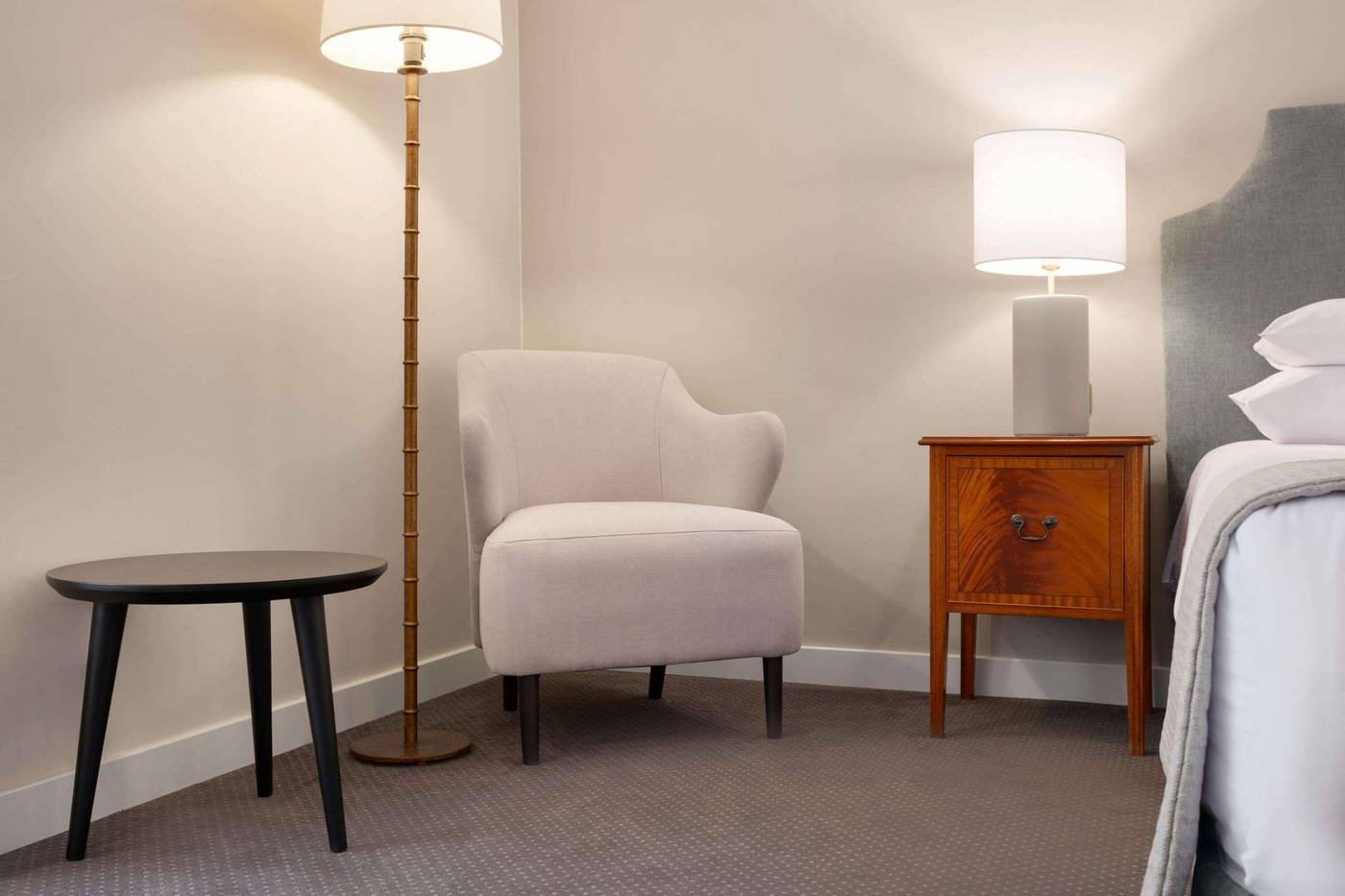 Hotel-Avenue-Louise-Brussels-Trademark-Collection-Room-22