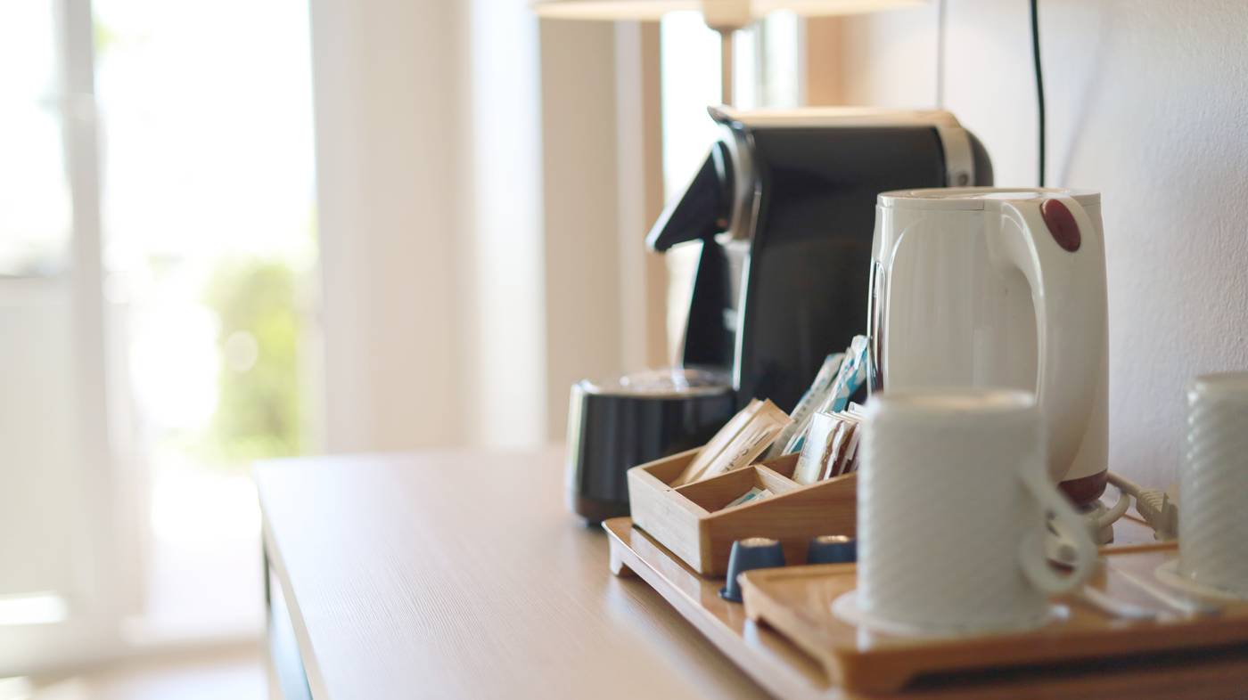 Hotel-55-Santo-Tomas-Room-37