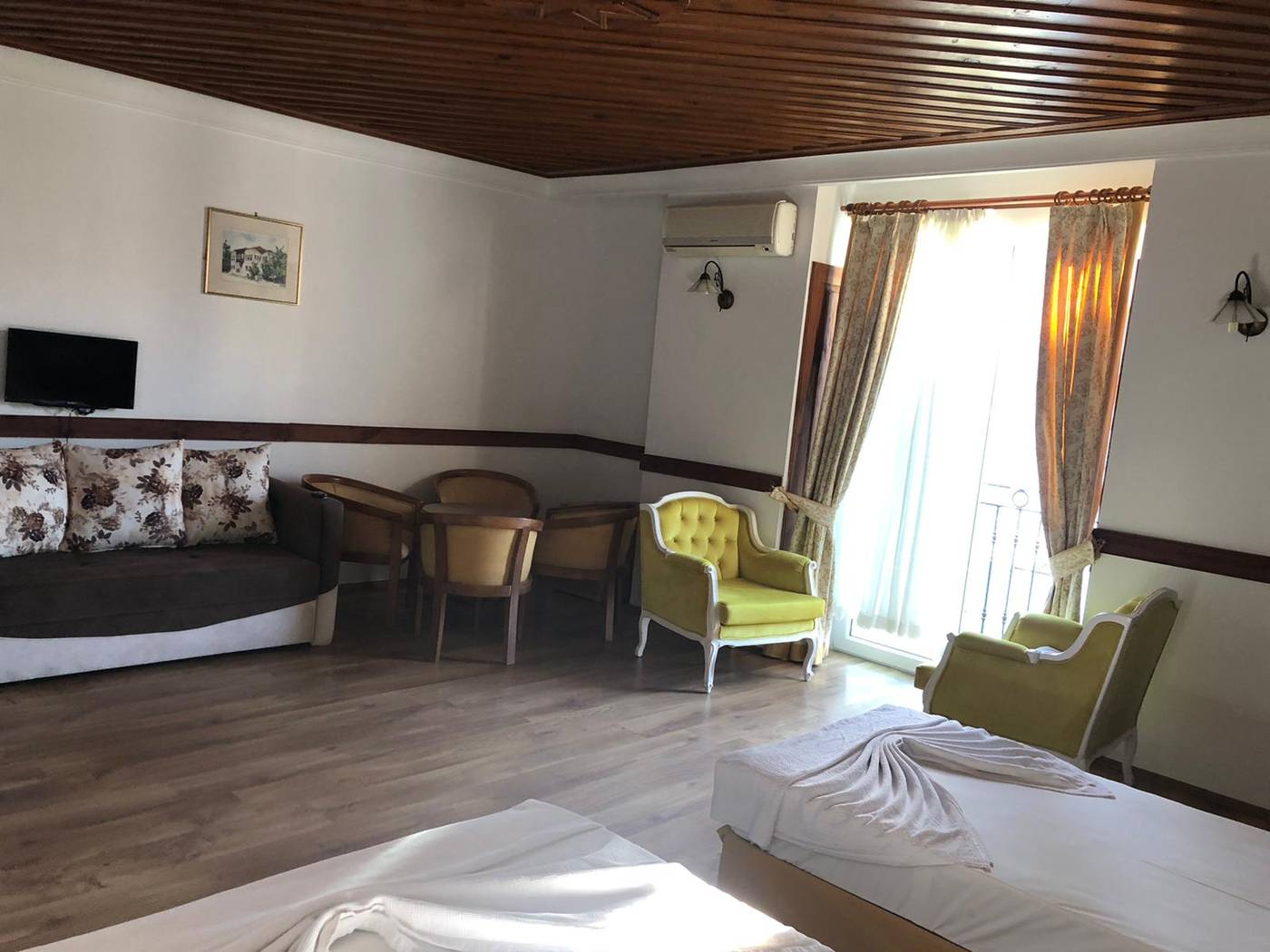 Sevki-Bey-Hotel-Room-28