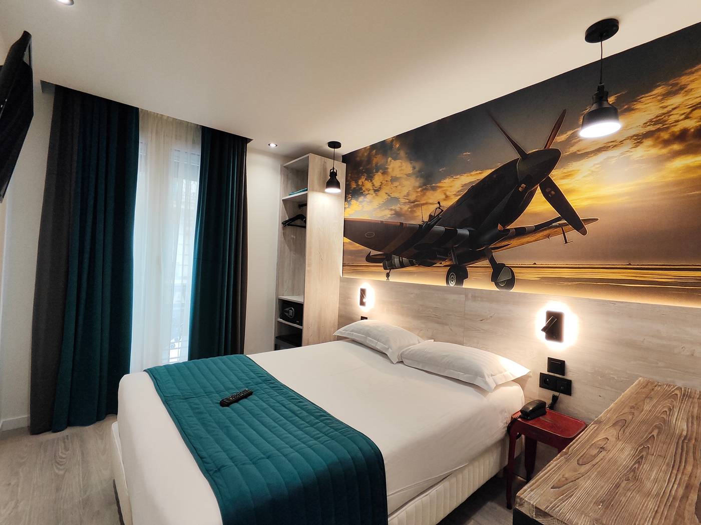 Atelier-Montparnasse-Room-7