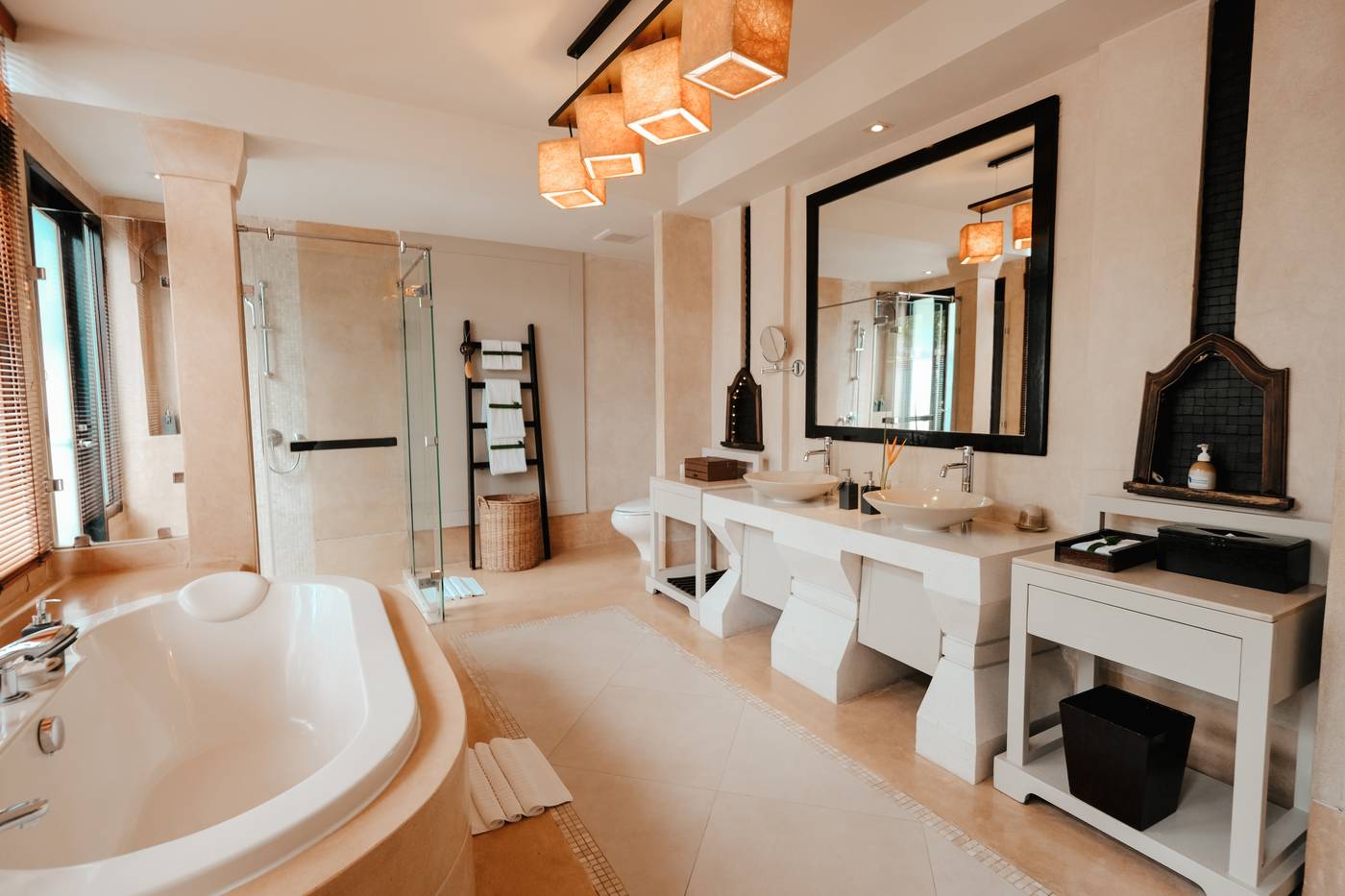 Melati-Beach-Resort-and-Spa-Room-40