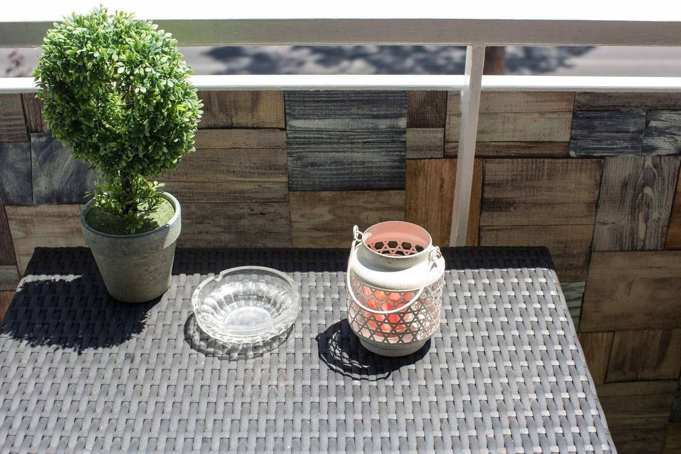 Vatican-City-Relais-Room-51