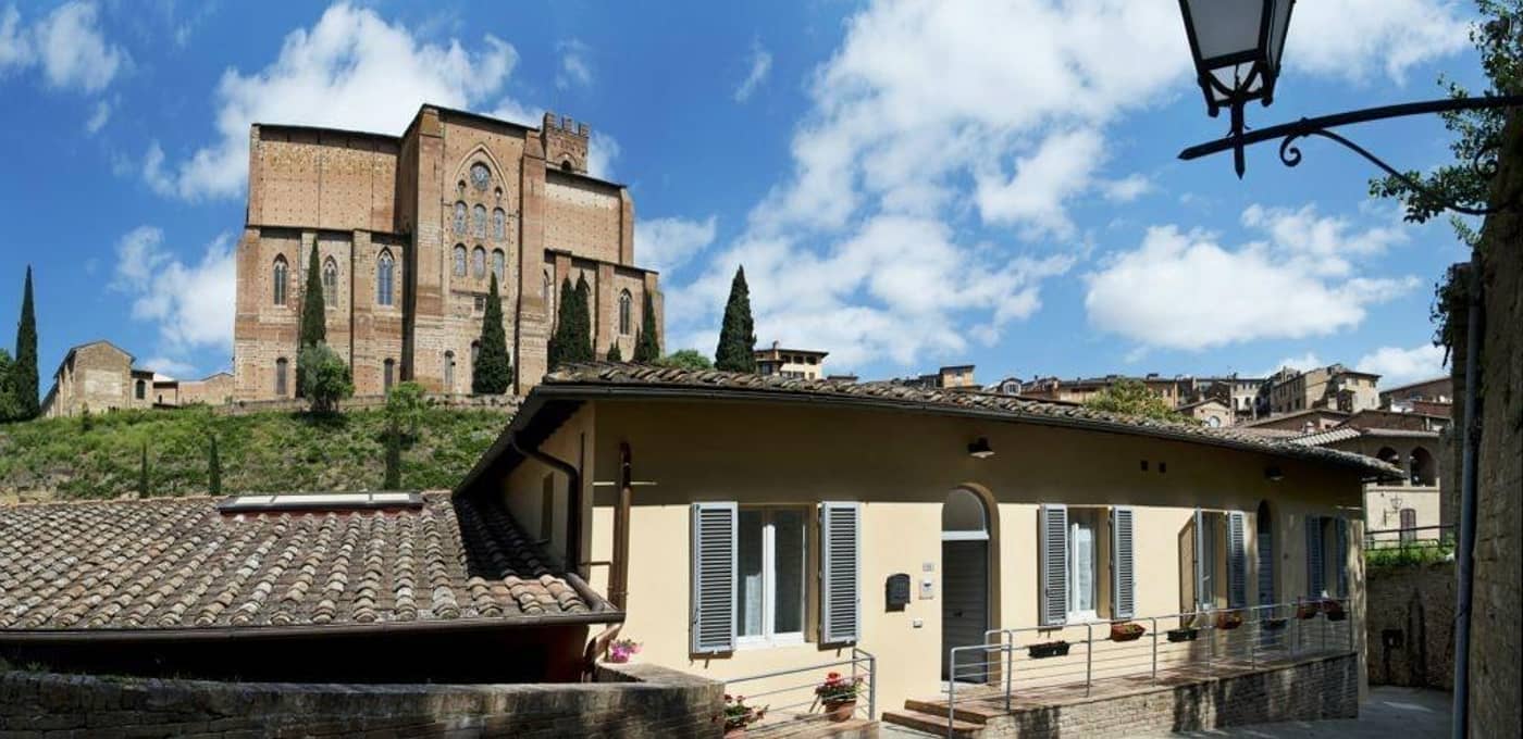 Siena-Vip-General-view-2