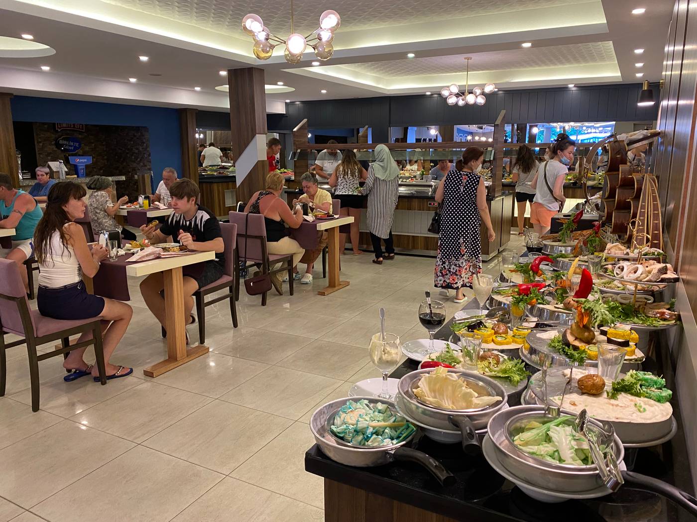 Acar-Hotel-Restaurant-36