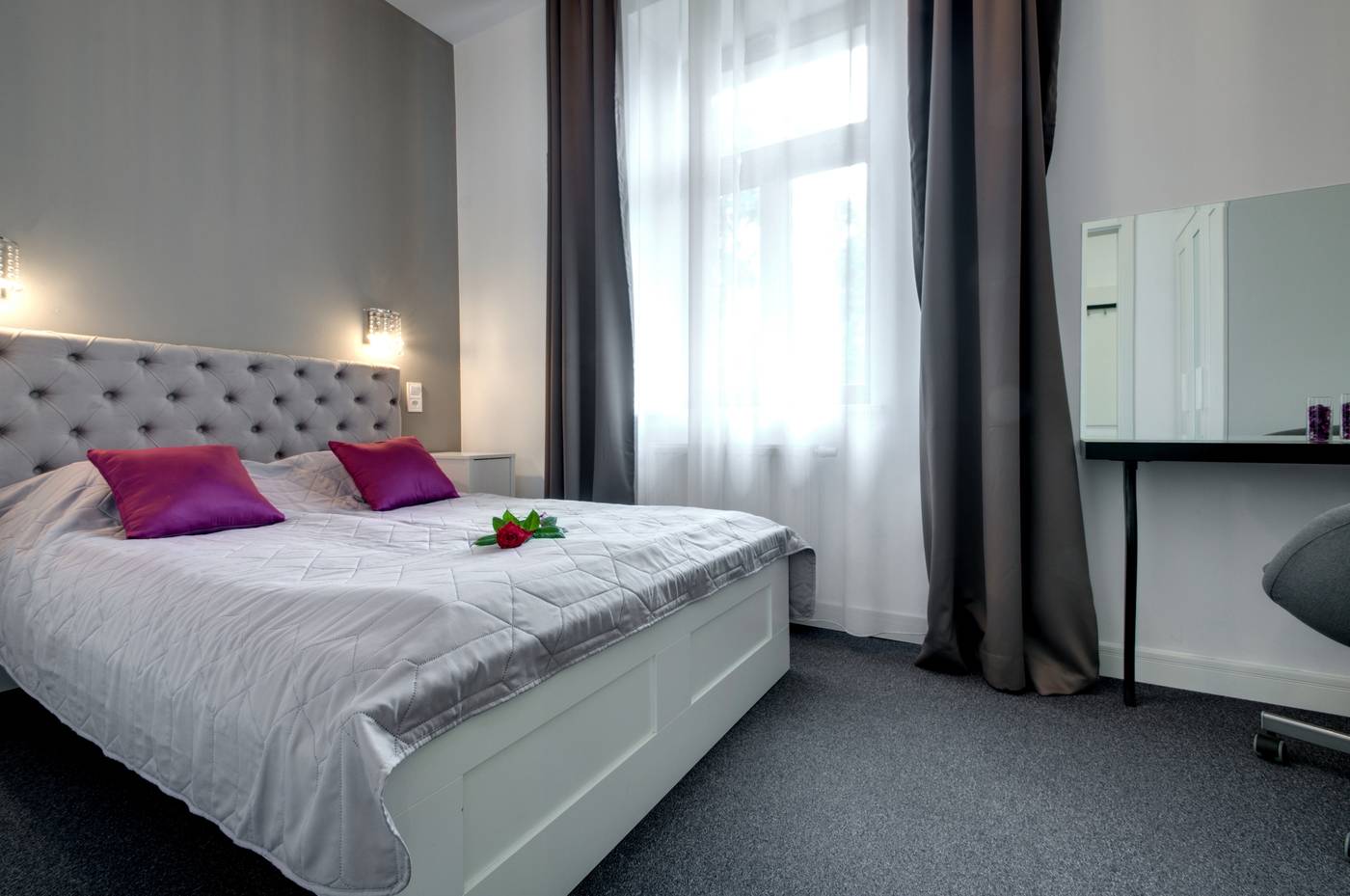 Zamkowa-15-Apartments-Room-26