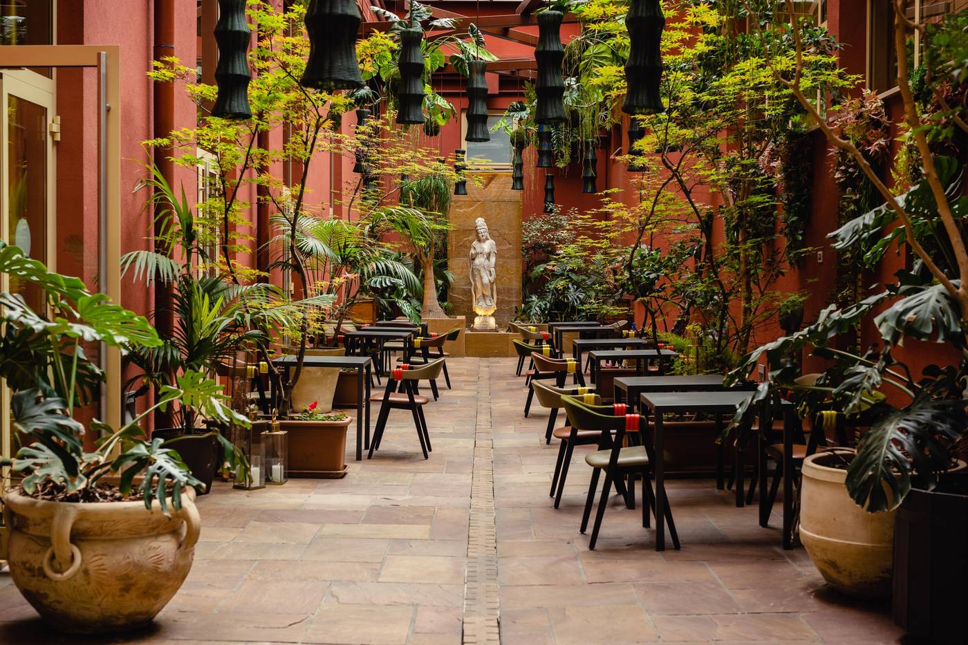 Enterprise-Hotel-Design---Boutique-General-view-53