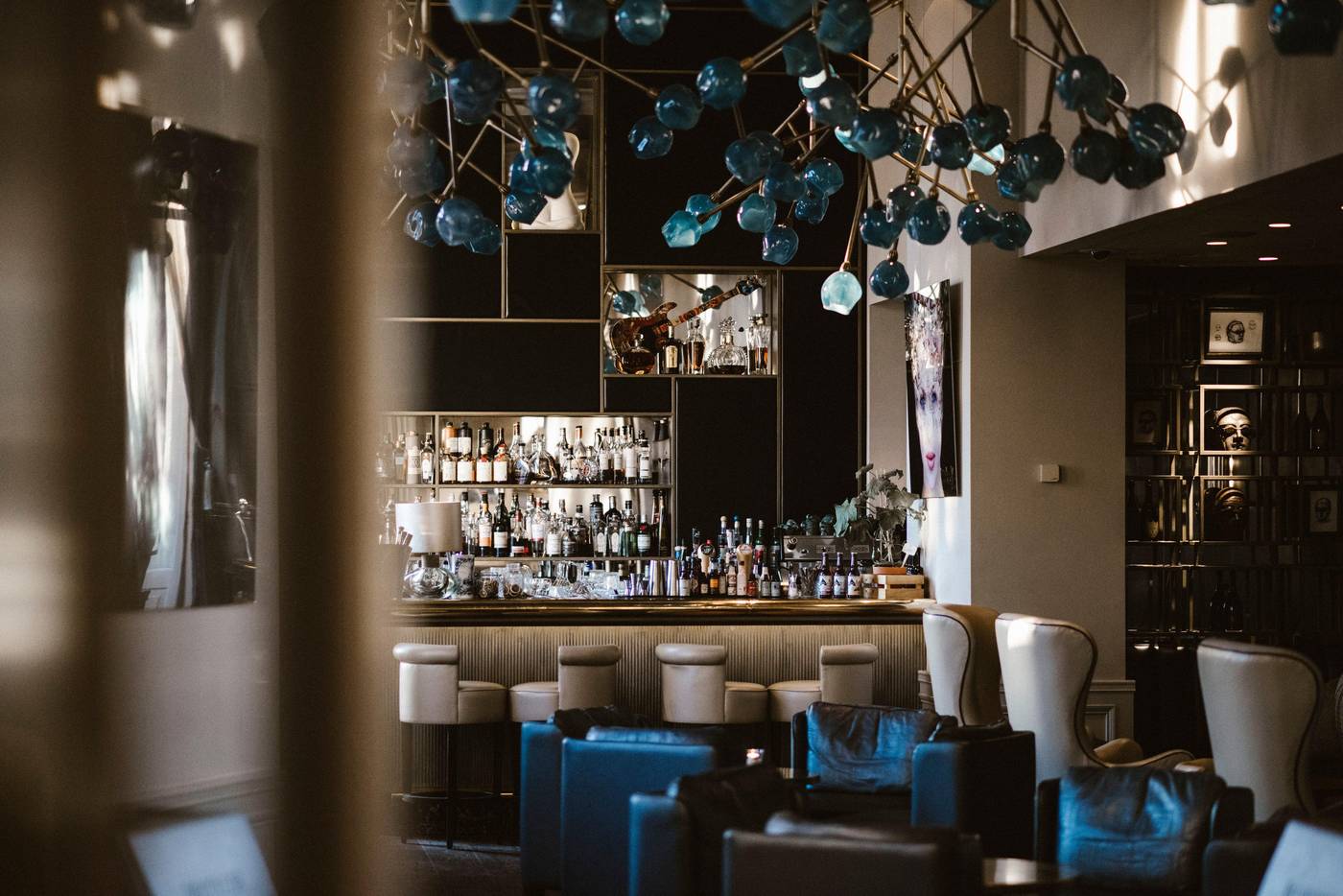 Intercontinental-Amstel-Amsterdam-Bar-28