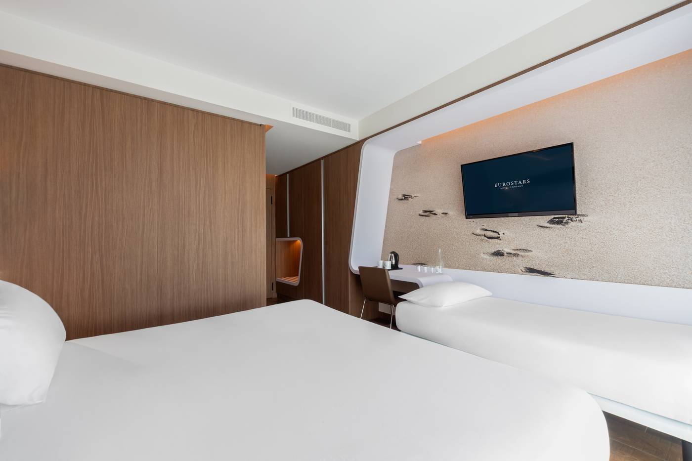 Eurostars-Cascais-Room-48