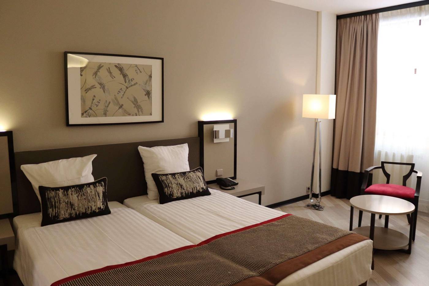 Floris-Arlequin-Grand-Place-Room-17