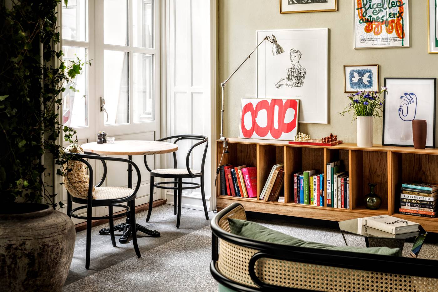 Coco-Hotel-Restaurant-16