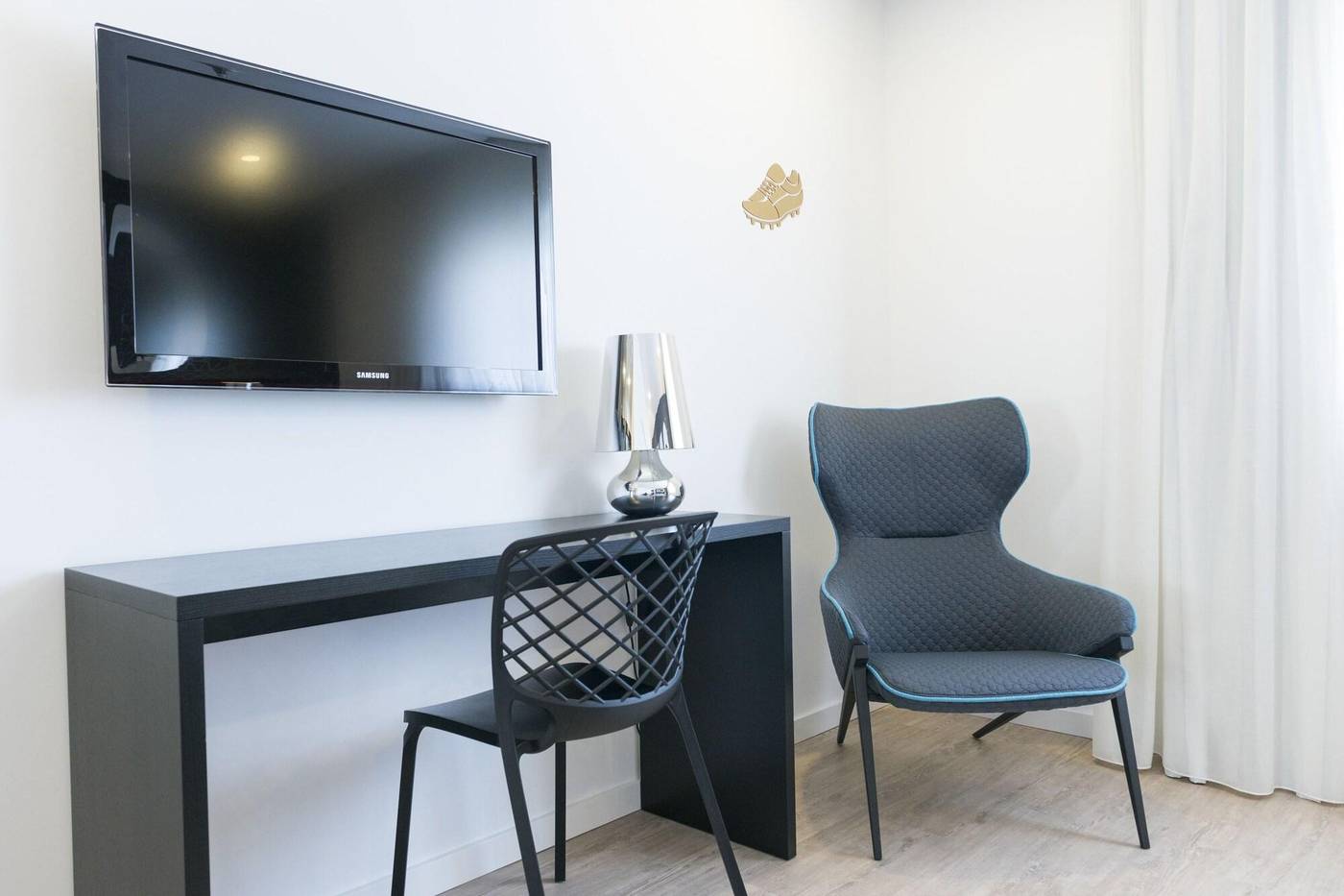 Sport-Hotel-A-Sele--o-Room-9