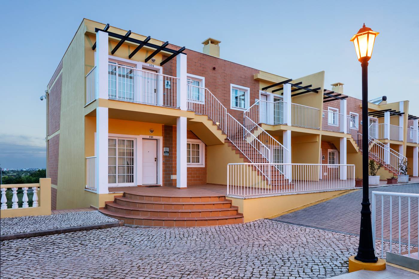 Villas-Barrocal-Room-14