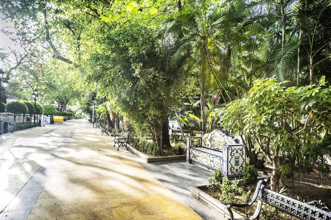 Obal-Urban-Hotel-Marbella-General-view-7