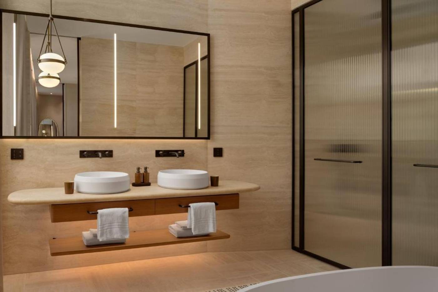 Six-Senses-Rome-Room-41