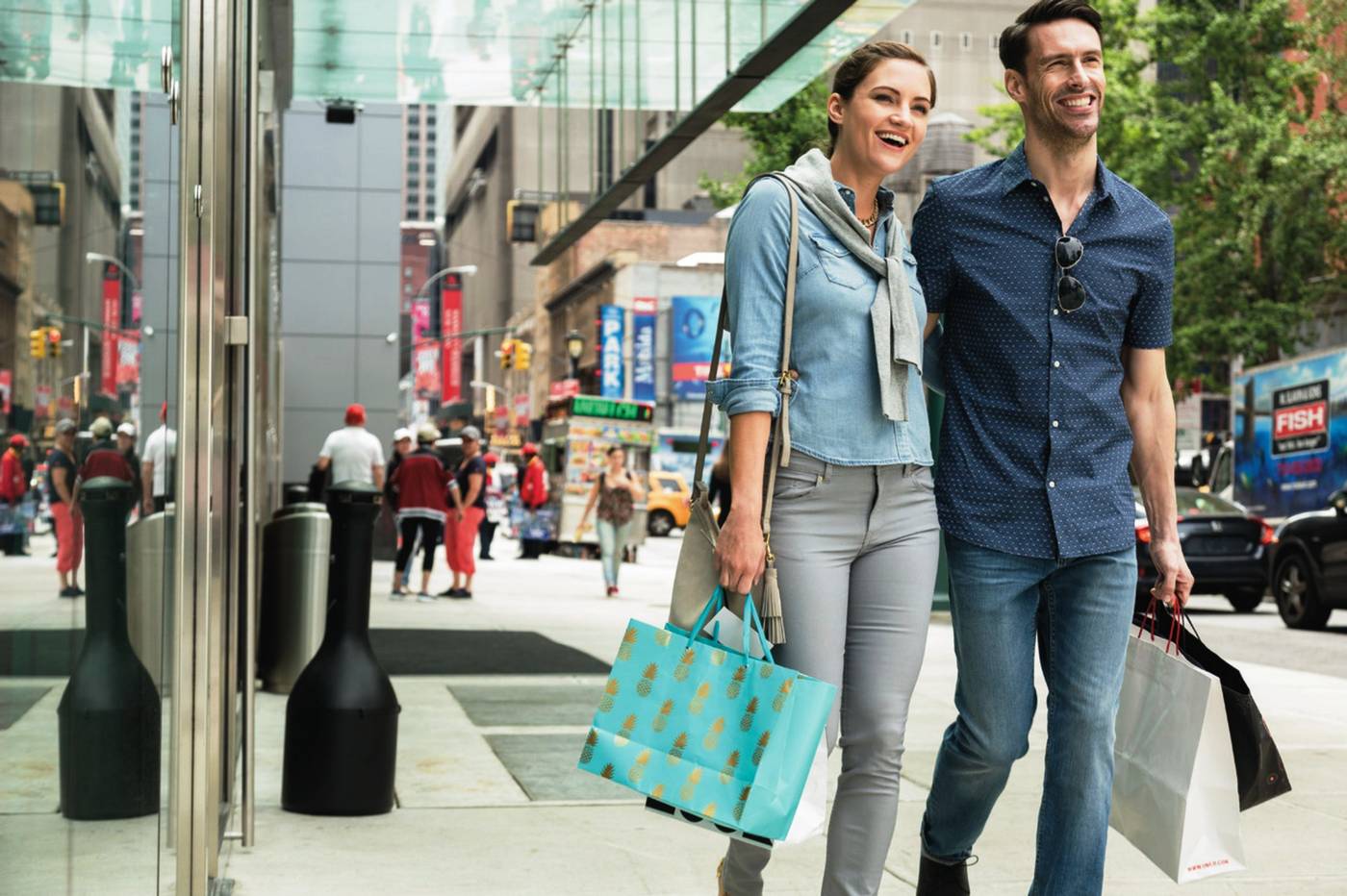 Riu-Plaza-New-York-Times-Square-Sports-and-Entertainment-57