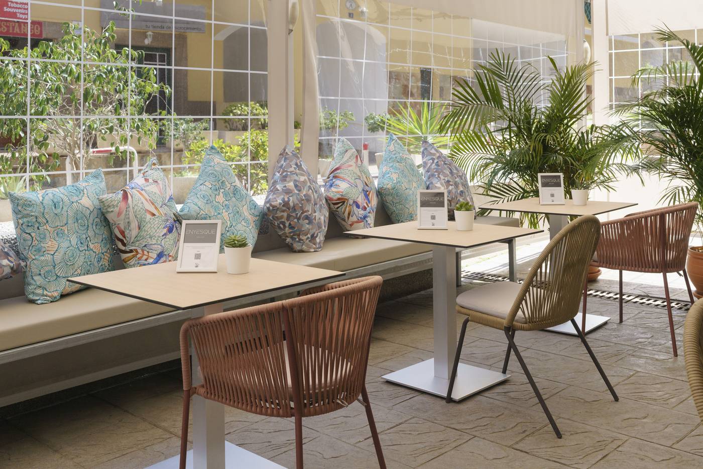 Gran-Hotel-Turquesa-Playa-Bar-45