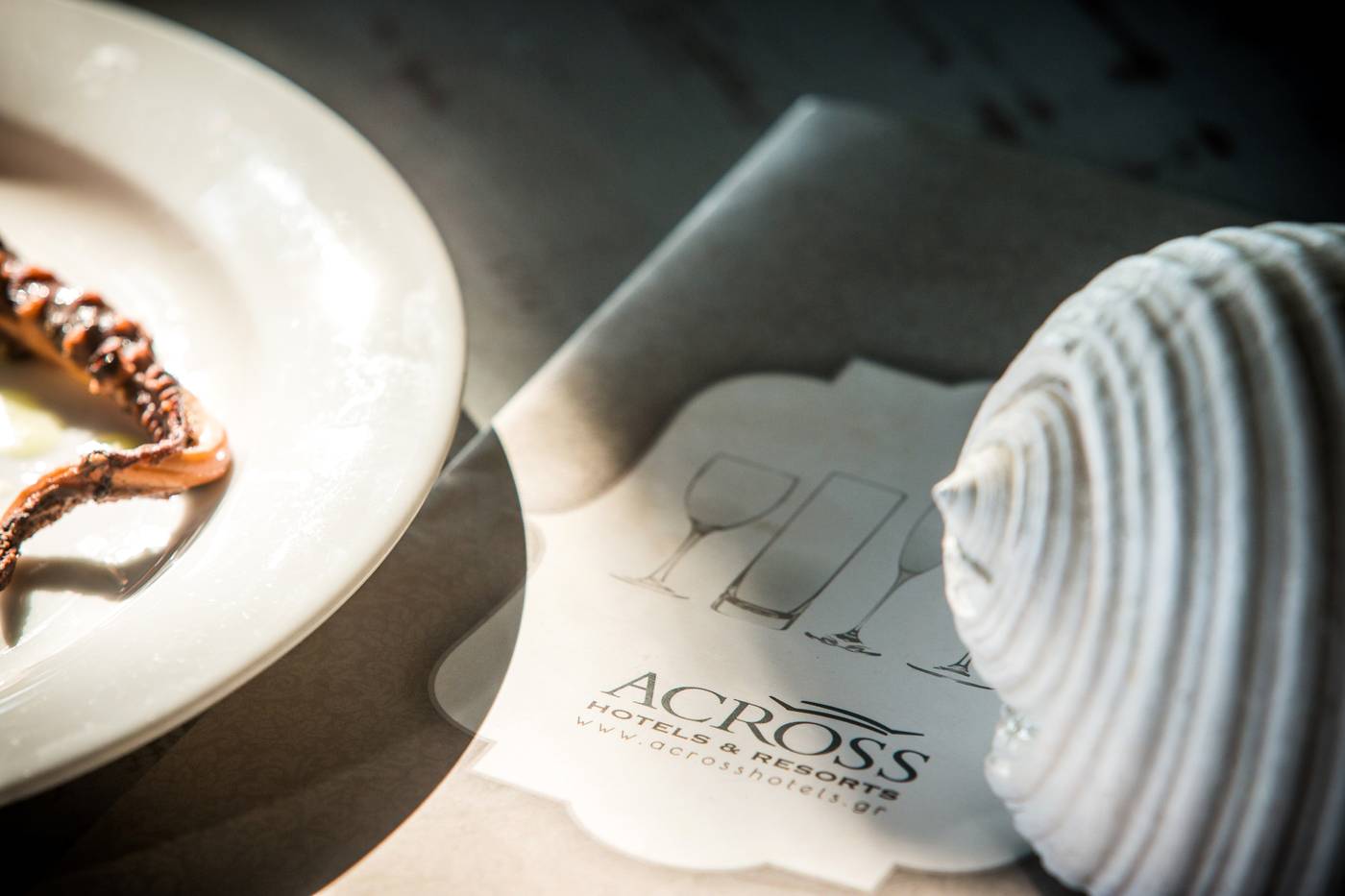 Coral-Blue-Beach-Restaurant-58