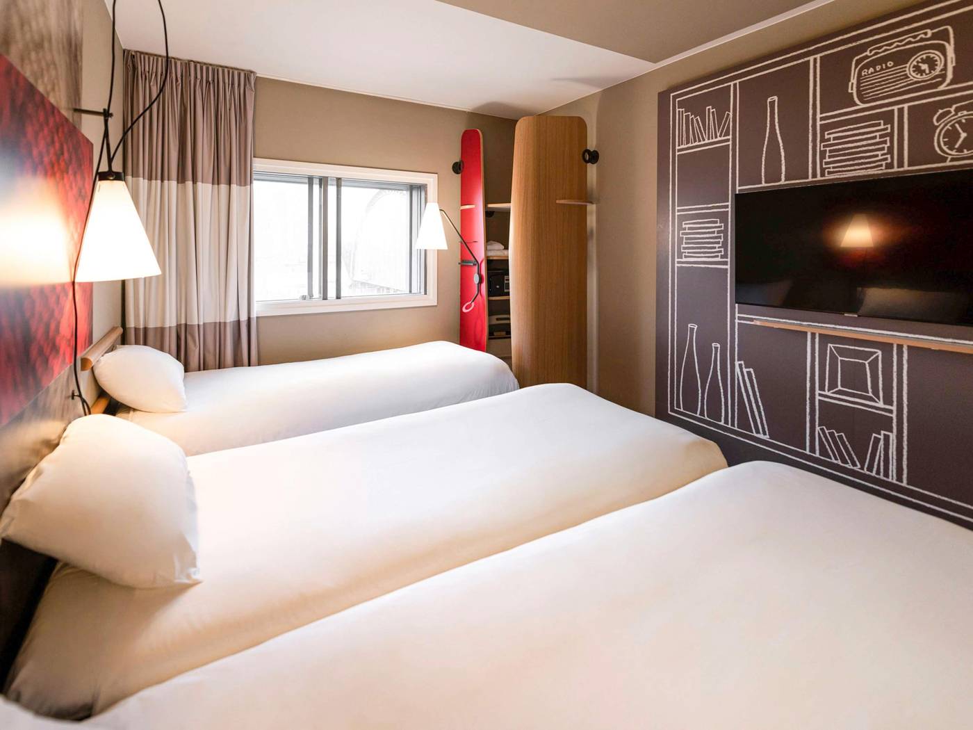 ibis-Amsterdam-Centre-Room-51