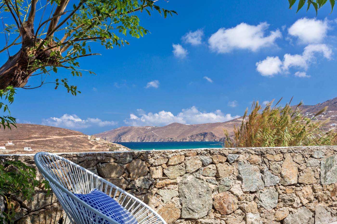 Terra-Maltese-Terrace-61