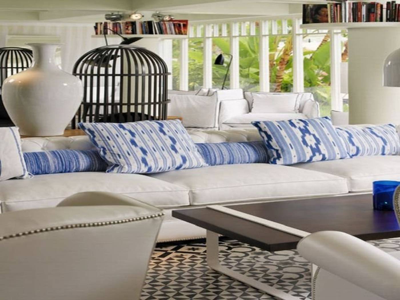 H10-Hotel-Big-Sur---Adults-Only-Lobby-27